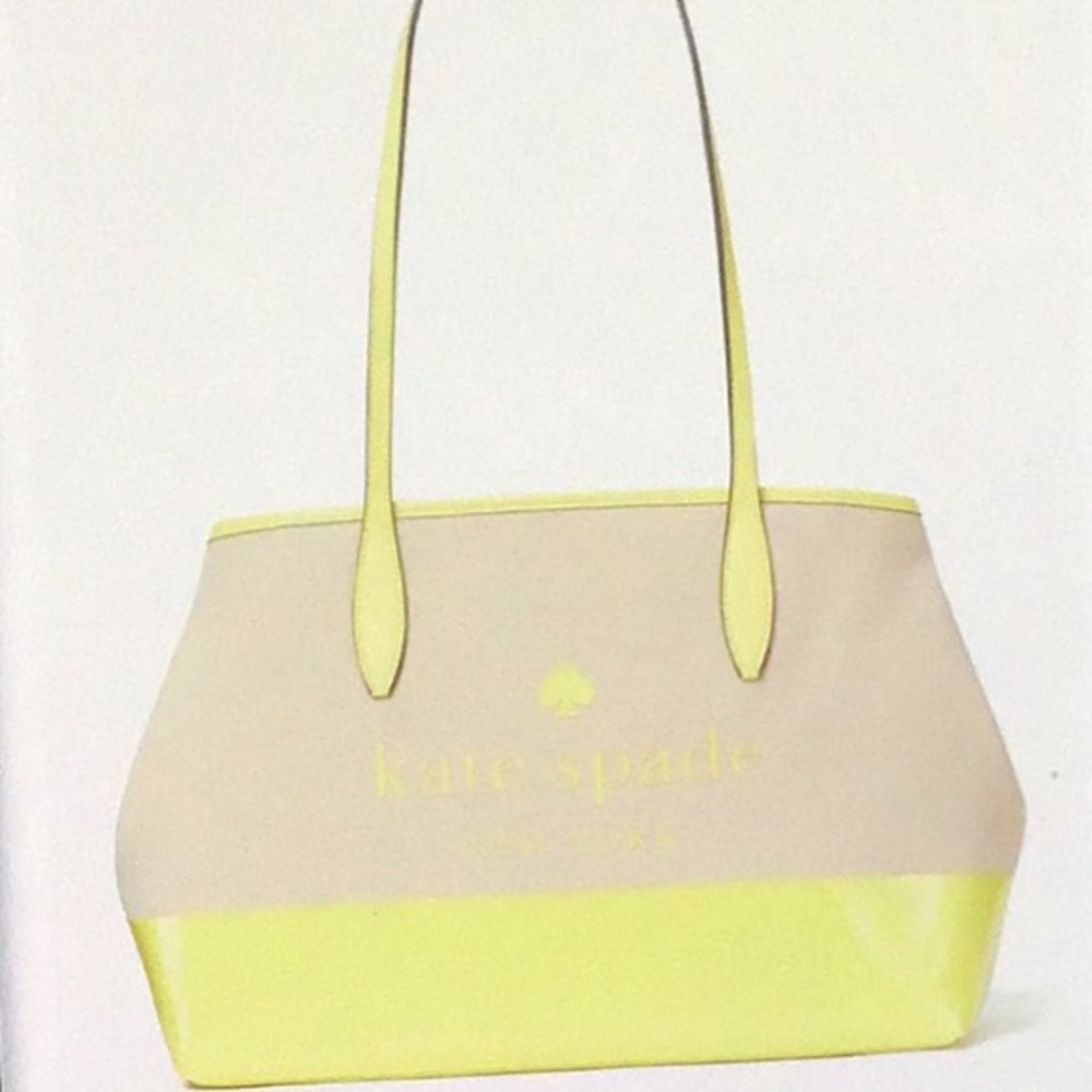 Kate Spade
